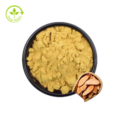 Natürliches Tongkat Ali Root Extract Powder 200:1 der Versorgung 100%