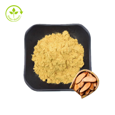 Natürliches Tongkat Ali Root Extract Powder 200:1 der Versorgung 100%