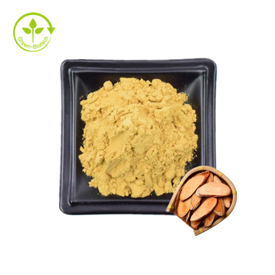 Natürliches Herb Extract Chinas Manufcutre 200:1 Malaysia Tongkat Ali Root Extract Powder Versorgung 100%