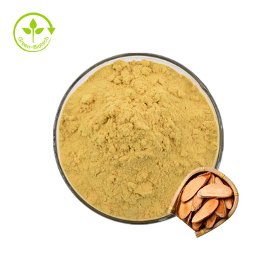 Heißes Verkaufs200:1 Tongkat Ali Root Extract Powder der produkt-hohen Qualität