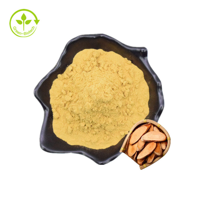 Organisches 100:1200:1 Tongkat Ali Extract Ergänzung Tongkat Ali Root Extract Powder