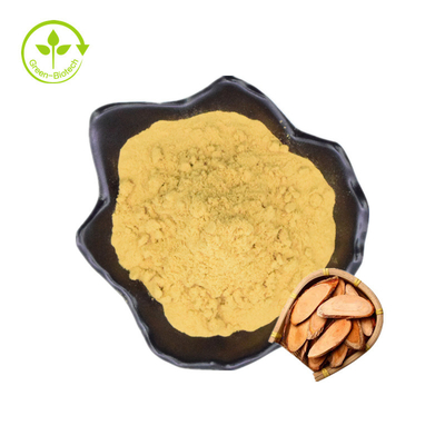 Organisches 100:1200:1 Tongkat Ali Extract Ergänzung Tongkat Ali Root Extract Powder