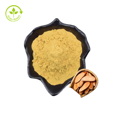100:1 Tongkat Ali Root Extract Powder Tongkat Ali Extract