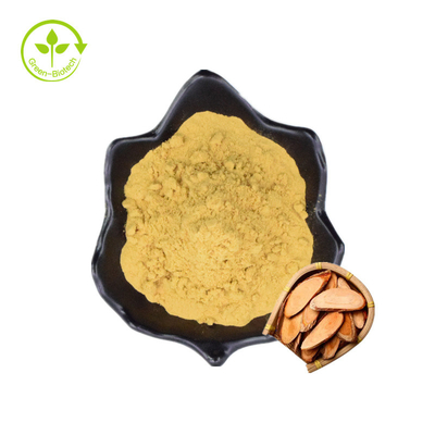100:1 Tongkat Ali Root Extract Powder Tongkat Ali Extract