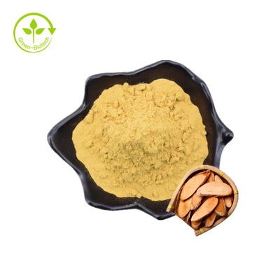 Bester Preis Tongkat Ali Extract 200:1Pure natürlicher organischer Tongkat Ali Extract Powder