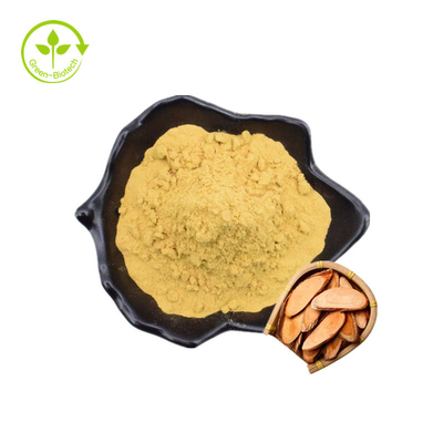 Bester Preis Tongkat Ali Extract 200:1Pure natürlicher organischer Tongkat Ali Extract Powder