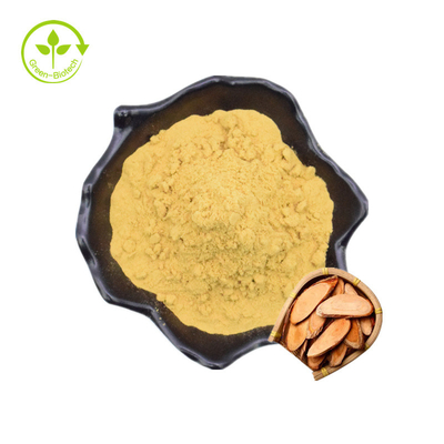 Natürliche Gesundheitswesen-Produkte Tongkat Ali Root Extract Powder For