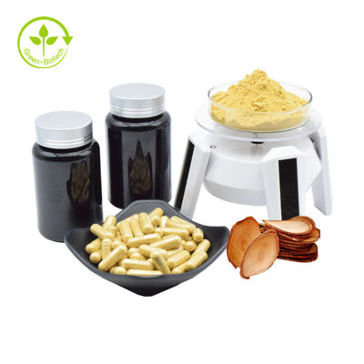 1% - 8% Eurycomanone Tongkat Ali Root Powder Tongkat Ali Wurzel-Auszug-Pulver