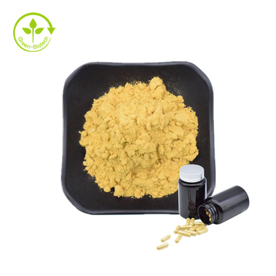 Ergänzung Tongkat Ali Root Extract Powder 25kg/drum