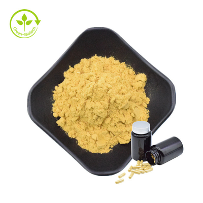 Ergänzung Tongkat Ali Root Extract Powder 25kg/drum