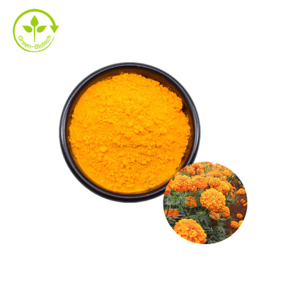 Bestes Ringelblumen-P.E. Extract Phytoxanthin Free-Beispiellutein durch Fabrik-Lutein Xanthin