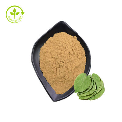 Fabrik bietet Epimedium-Auszug der hohen Qualität horniges Ziegen-Unkraut an, Auszug, den Epimedium freies probieren bestenfalls Preis extrahieren