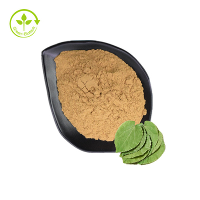 ISO-Fabrik liefern direkt horniges Ziegen-Unkraut, Auszug, den Epimedium 10% 20% 60% 98% Icariin pulverisieren