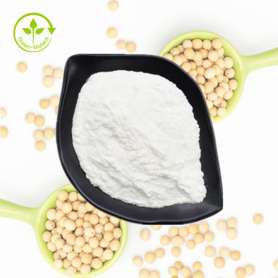 Hot Selling Factory Supply Sojabohnen-Phosphatidsäure