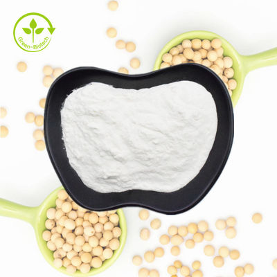 Hot Selling Factory Supply Sojabohnen-Phosphatidsäure