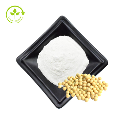 Phosphatidylserin-Pulver-Masse der Sojabohnen-25kg/Drum des Auszug-20% 50% 70%
