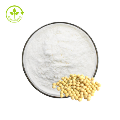 Phosphatidylserin-Pulver-Masse der Sojabohnen-25kg/Drum des Auszug-20% 50% 70%