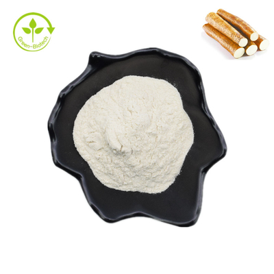 10% 30% 50% Wildgarnepulver 1 kg/Tasche 25 kg/Trommel
