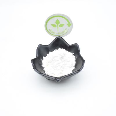 99% Ambroxan Pulver Ambroxan aus Ambergris Wal Erbrechen für den Duft