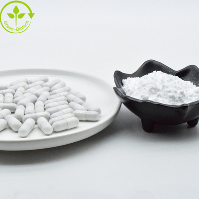 OEM Anti-Aging NMN reduzierte Beta-Nikotinamid-Mononukleotidkapseln Liposom NMN
