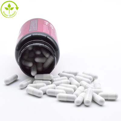 Anti-Aging Ergänzungen reines NMN-Pulver Gesundheit Vitamin Nicotinamid Mononukleotid