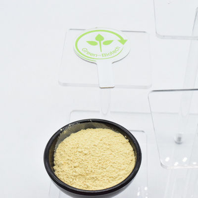 Natürliche Wildpflanze Getrocknete Weiße Ginsengwurzel Extrakt EU-Qualitätsstandard Ginsengwurzel