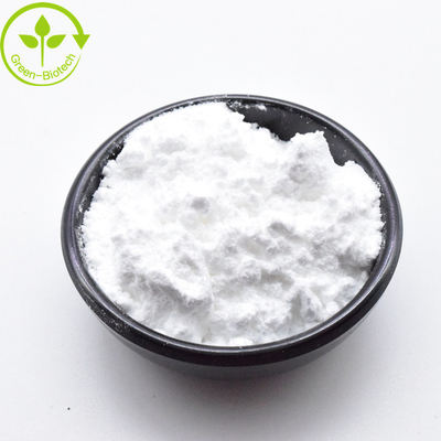 OEM NMN-Pillen Resveratrol Anti-Aging-Gesundheitsergänzungen Kapseln