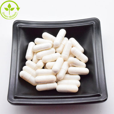 NMN Nicotinamid Mononukleotid Kapseln NMN Ergänzungen harte Kapsel