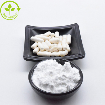 NAD Nicotinamid Mononukleotid NMN Resveratrol Kapseln Stammzell Ergänzung