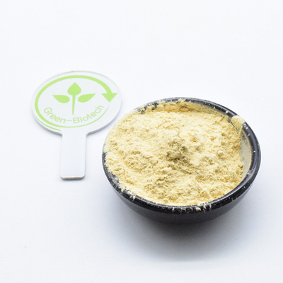 Top-Qualität private Marke Nahrungsergänzungsmittel mit rotem Ginseng hilft Vitalität zu fördern