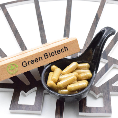 Hochwertige 100% natürliche Kräuter Amerikanischer Ginseng Chinesische Kräutermedizin Amerikanischer Ginseng