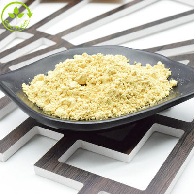 Hochwertiges chinesisches Pinienpollen reines Pinienpollen 1 kg Pinienpollenpulver