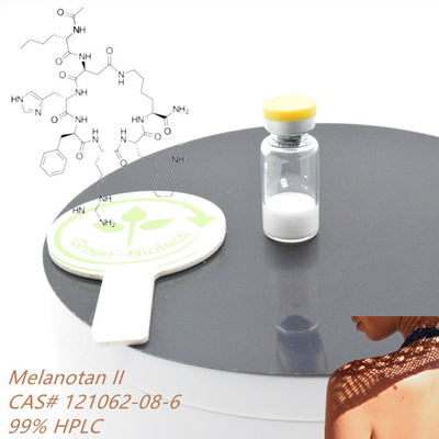 Bulk Melanotan II für die Hautbräune UK Nasenspray Hautbräune