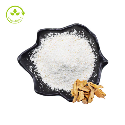 Hochwertiges Polygonum Cuspidatum Extrakt Resveratrol Pulver Resveratrol