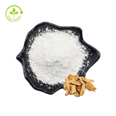 Hochwertiges Polygonum Cuspidatum Extrakt Resveratrol Pulver Resveratrol