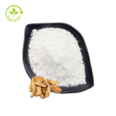 Wasserlösliches Trans-Resveratrol 501-36-0 Trans-Resveratrol 95% 98% 99% Resveratrolpulver