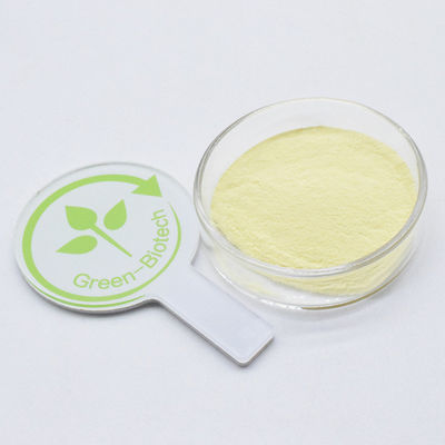 Kava-Extrakt 20% 30% Gelb Feinpulver