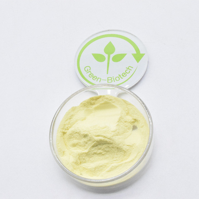Fabriklieferung 100%Pure 70 Kavalactone von Kava-Extrakt zu einem guten Preis