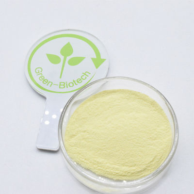 Hochwertig 100% reine Kavalactone 30% Kavawurzextrakt Kava-Extrakt