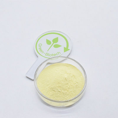 Kavalactones Kava Kavawurzextraktpulver zum guten Preis