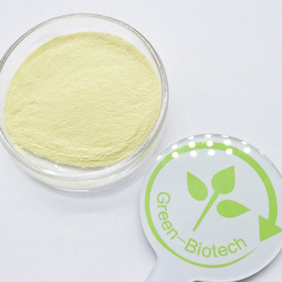 Kavalactones Kava Kavawurzextraktpulver zum guten Preis