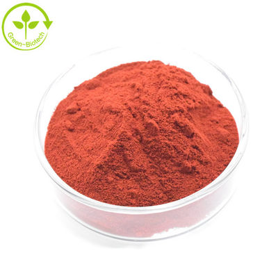 Rotweinextrakt Pulver Rotweine Polyphenole 30% zu einem guten Preis