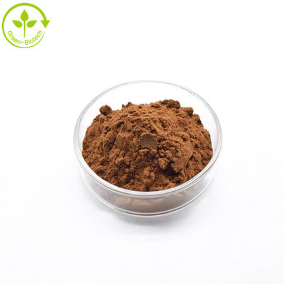 Fabrik Direktlieferung Chrysanthemenpflanzen-Extrakt Chrysanthemen-Extraktpulver