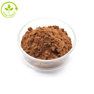 Fabrikpreis Chrysanthemenblütenextrakt Konzentrat Chrysanthemenextrakt Flüssigkeit