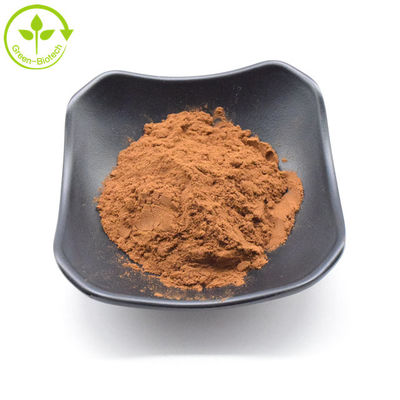 Chrysanthemenblüten-Extrakt 0,1% Luteolin/Flavone Chrysanthemen-Cinerariaefolium-Extrakt