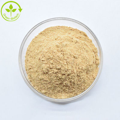 HPLC 98% Beta-Ecdysteron Beta Ecdysteron Pulver mit schneller Lieferung