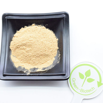Cyanotis Arachnoides UV90% Ecdysteron Pulver CAS 5289-74-7 Ecdysteron