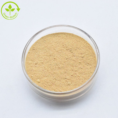 Ecdysterone 50% Cyanotis Arachnoidea Extraktpulver zum guten Preis