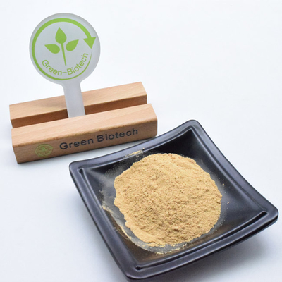 Cyanotis Arachnoidea Extrakt 90% Beta Ecdysteron zu einem guten Preis
