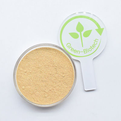 Warmverkauf Cyanotis Arachnoidea Wurzel Extrakt Ecdyson, Beta Ecdysteron 98%